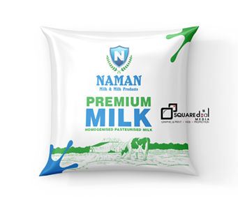 Agam HoneyLime Cashew Nuts